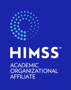 HIMSS Academic Affiliate