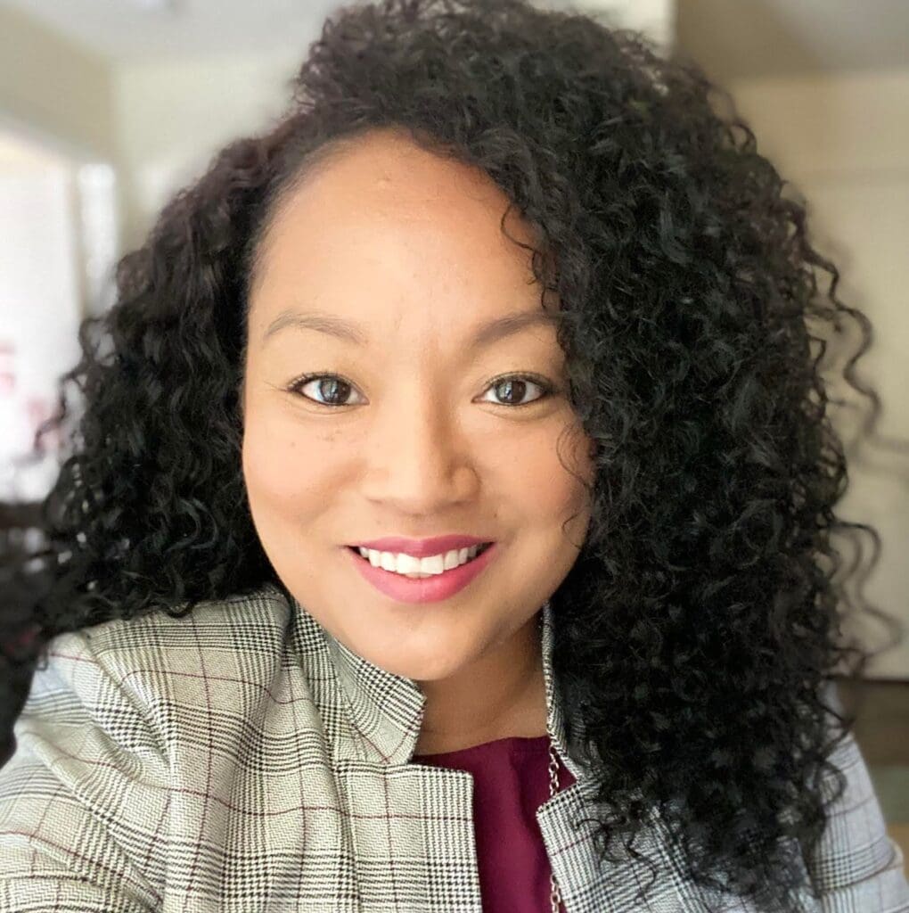 Linda Aubrey Higgins