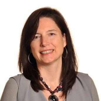 Tonya Balan Headshot