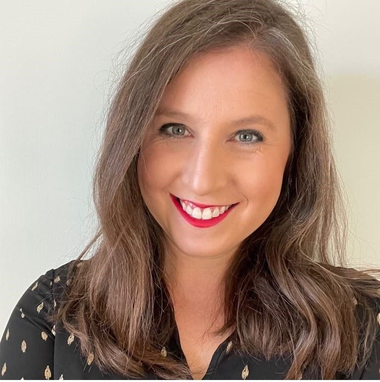 Jackie Pardini Hartzell