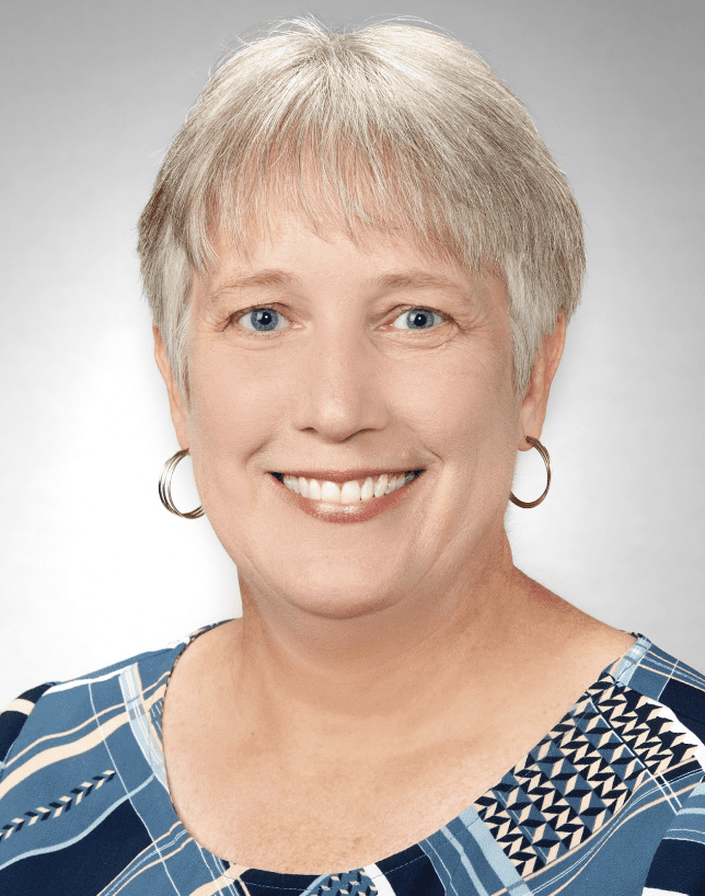 Screen Shot 2023-03-01 at 12.21