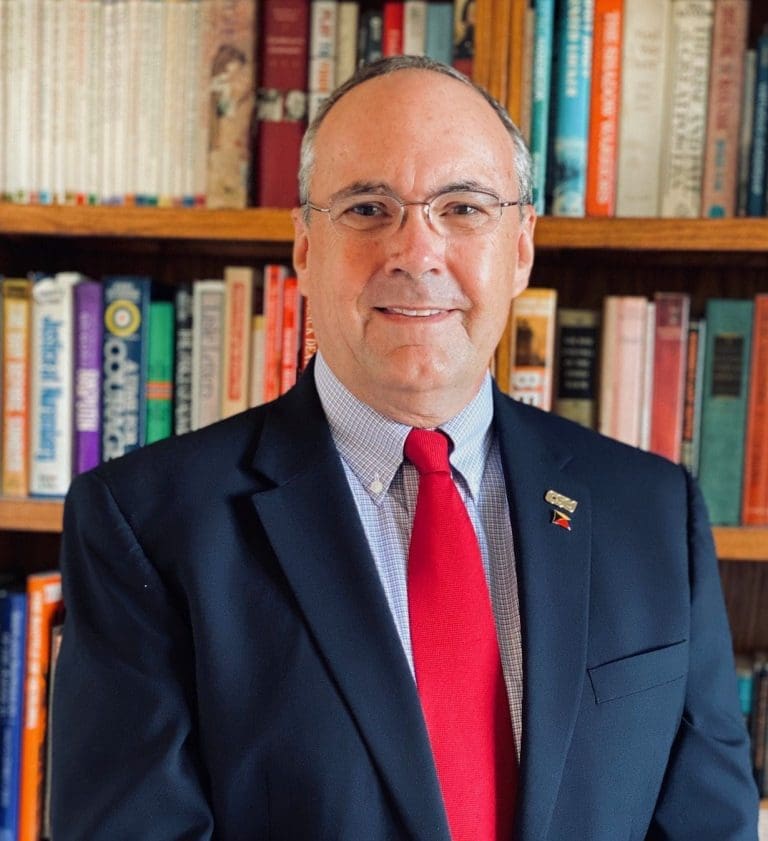 Faison - Forrest Faison