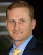 Professor Stephan Shipe