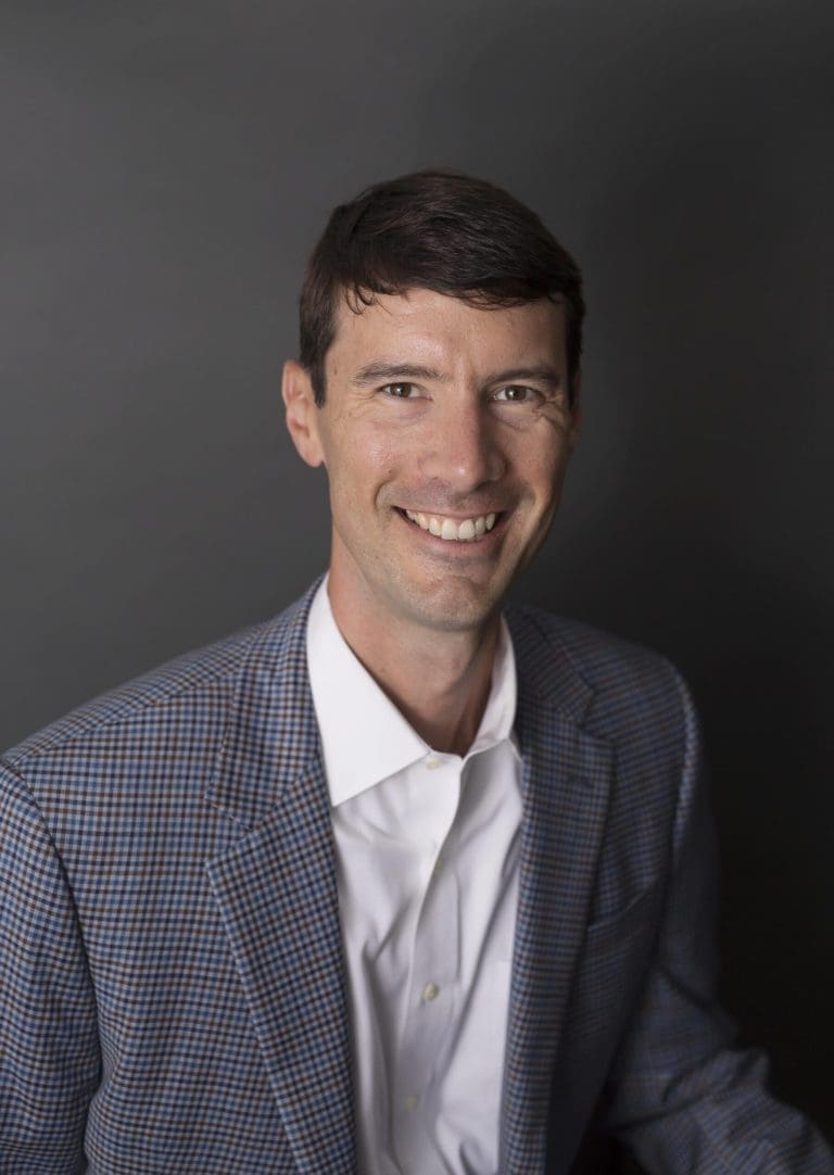 Zach Luszcz Photo - Ramu Nagappan