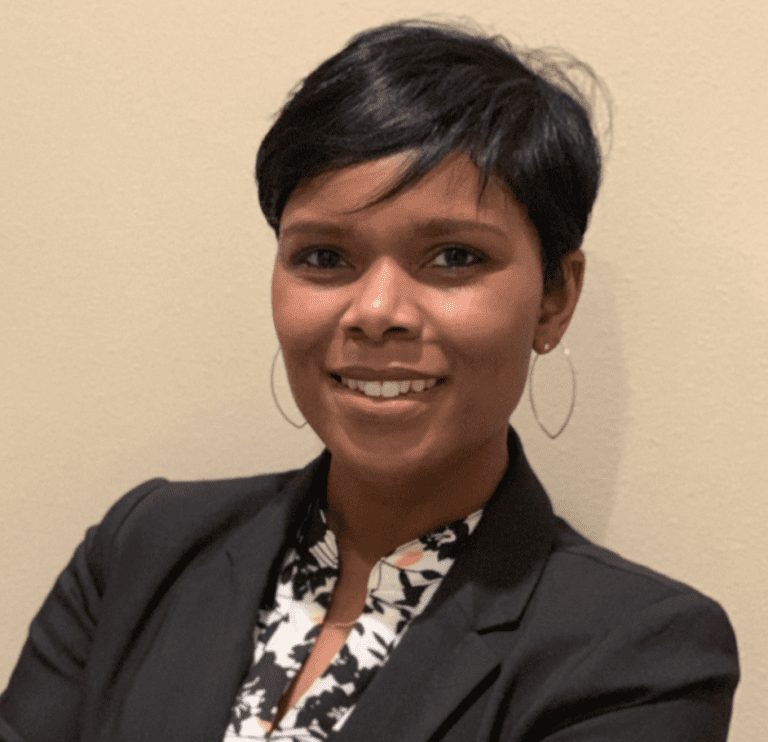 Screenshot 2024-03-05 at 12.54