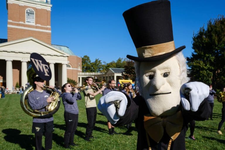 20231021festival0151