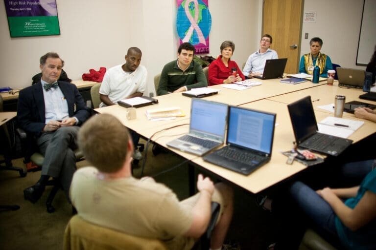 20091202bioethics6346