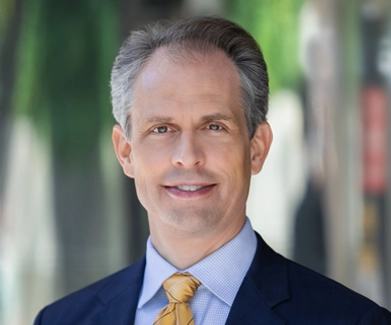 12_terry_g_williams - Copy - Terry Williams