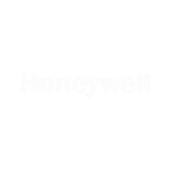 Honeywell logo