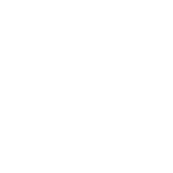 Pfizer