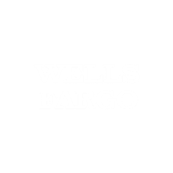 Wells Fargo logo