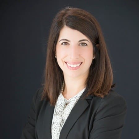 1516318398883 - Carla Sweeney