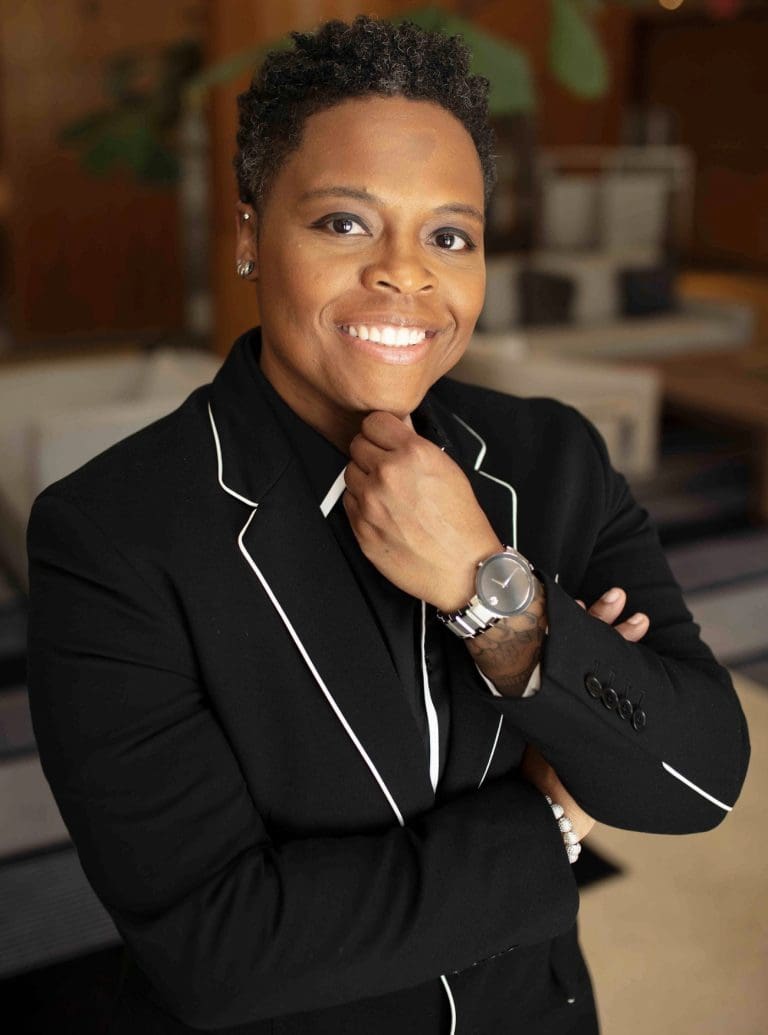 IMG_1568 - Yatia Hopkins