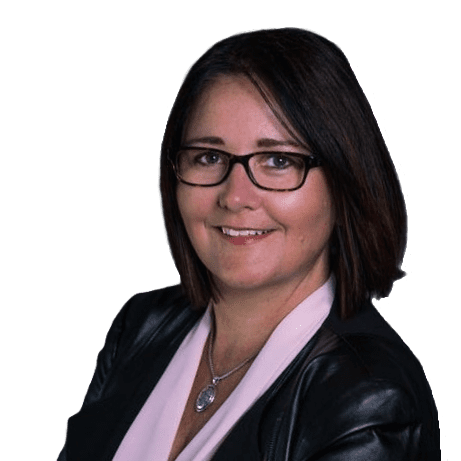 IMG_5649 - Christina Bray