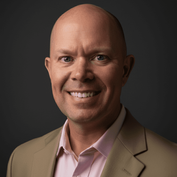 Lafater_headshot - Brian Lafater3