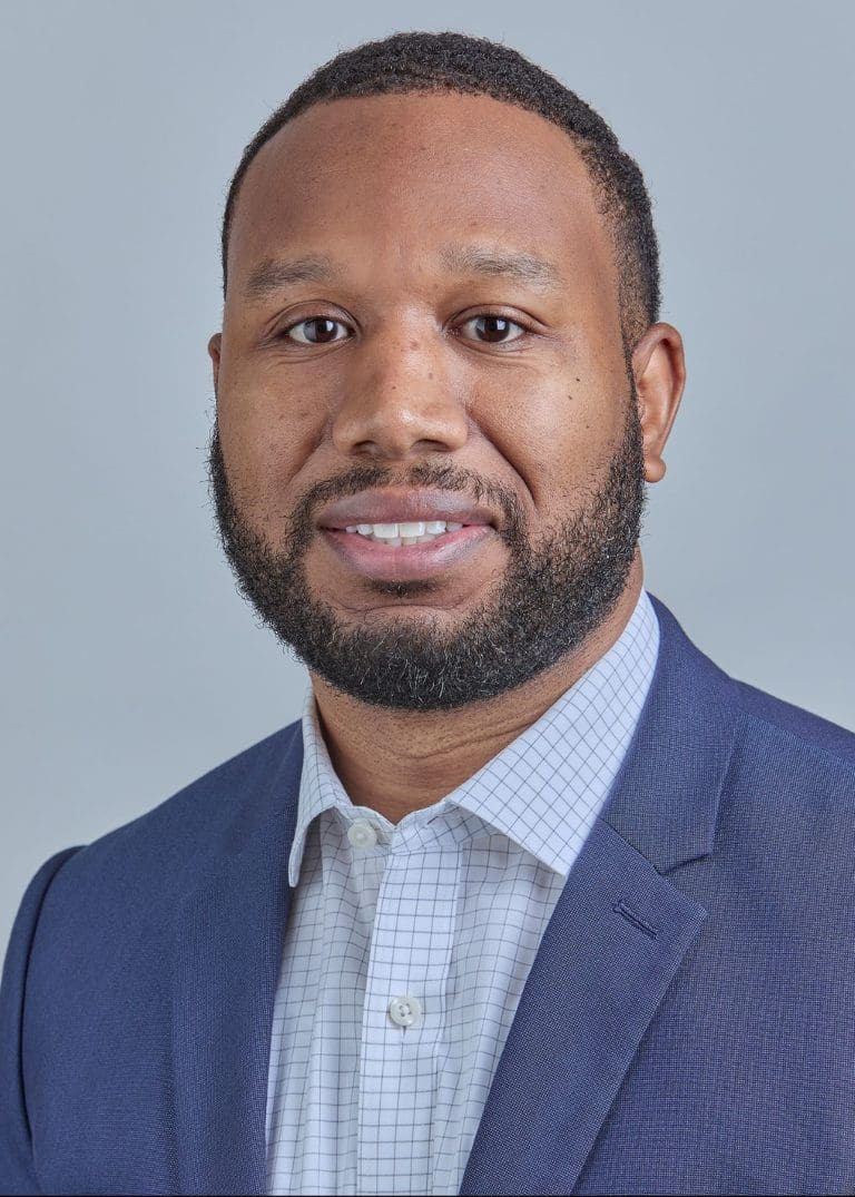 bjones128-C - L. Bernard Jones Jr