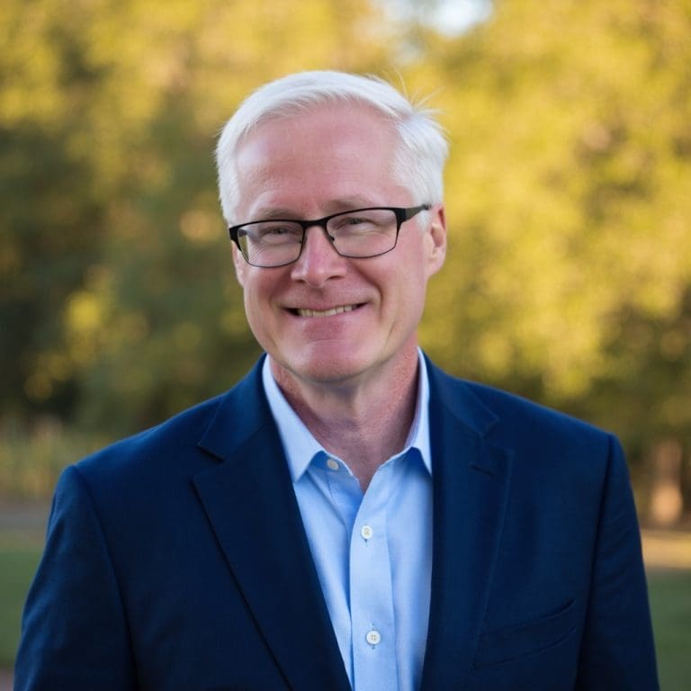 darren - Darren Pulsipher