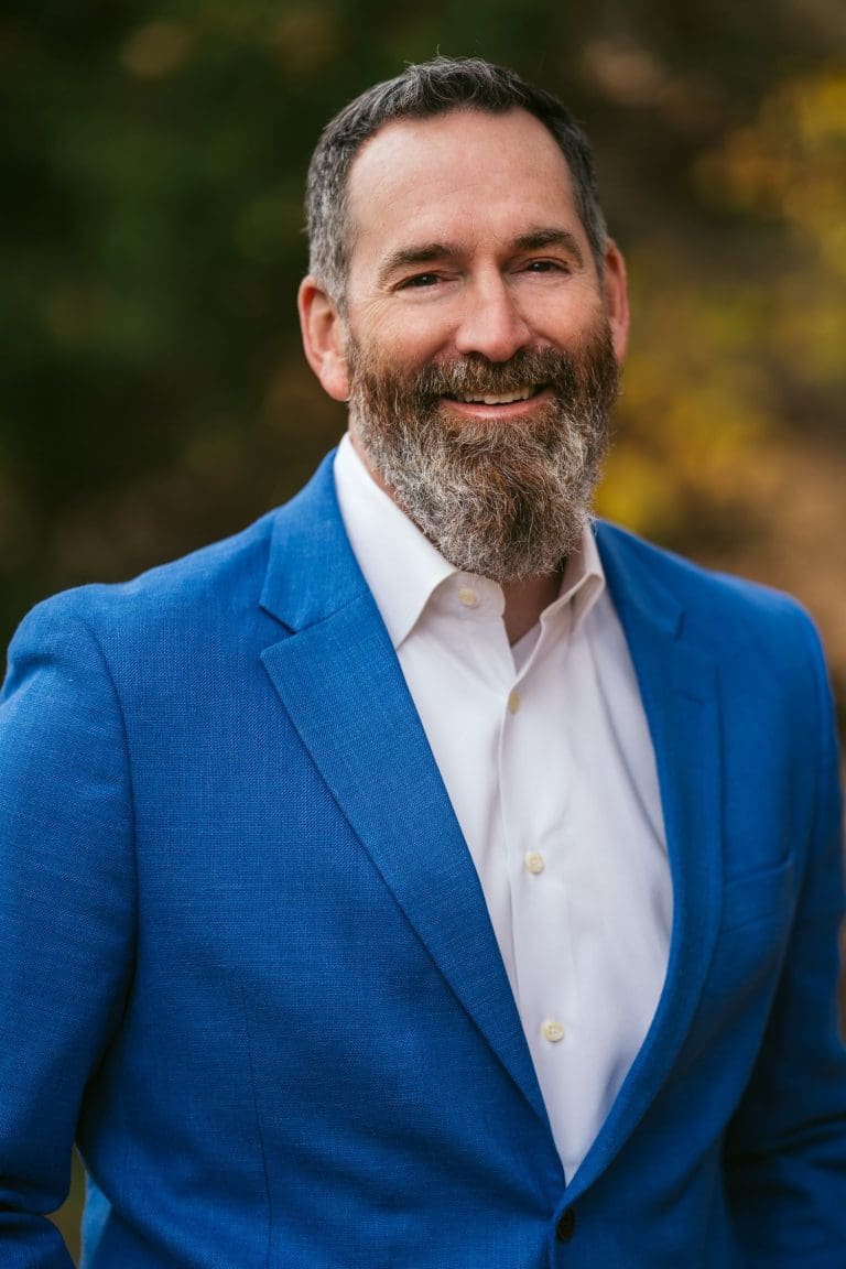 DSC04216-Edit - Seeber website3