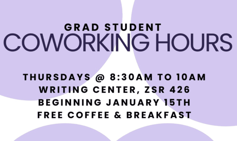 Screenshot 2026-01-22 at 10.11